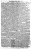 Kent & Sussex Courier Friday 31 October 1873 Page 8