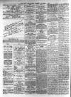 Kent & Sussex Courier Friday 07 November 1873 Page 2