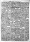 Kent & Sussex Courier Friday 07 November 1873 Page 3