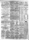 Kent & Sussex Courier Friday 07 November 1873 Page 4