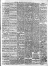 Kent & Sussex Courier Friday 07 November 1873 Page 5