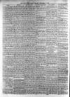 Kent & Sussex Courier Friday 07 November 1873 Page 8