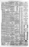 Kent & Sussex Courier Friday 14 November 1873 Page 4