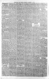 Kent & Sussex Courier Friday 14 November 1873 Page 6