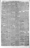 Kent & Sussex Courier Friday 21 November 1873 Page 3