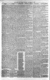Kent & Sussex Courier Friday 21 November 1873 Page 8