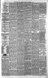 Kent & Sussex Courier Friday 05 December 1873 Page 5