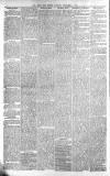 Kent & Sussex Courier Friday 05 December 1873 Page 8