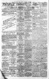 Kent & Sussex Courier Friday 12 December 1873 Page 2