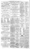 Kent & Sussex Courier Friday 12 December 1873 Page 4
