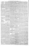Kent & Sussex Courier Friday 12 December 1873 Page 6