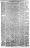 Kent & Sussex Courier Friday 19 December 1873 Page 8