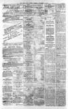 Kent & Sussex Courier Friday 26 December 1873 Page 2