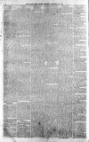 Kent & Sussex Courier Friday 26 December 1873 Page 8