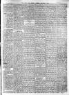 Kent & Sussex Courier Friday 02 January 1874 Page 3