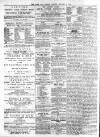 Kent & Sussex Courier Friday 02 January 1874 Page 4