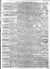 Kent & Sussex Courier Friday 02 January 1874 Page 5