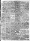 Kent & Sussex Courier Friday 02 January 1874 Page 7