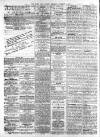 Kent & Sussex Courier Friday 09 January 1874 Page 2