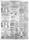 Kent & Sussex Courier Friday 09 January 1874 Page 4