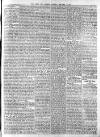 Kent & Sussex Courier Friday 09 January 1874 Page 7