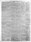 Kent & Sussex Courier Friday 09 January 1874 Page 8