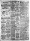 Kent & Sussex Courier Friday 16 January 1874 Page 2