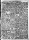 Kent & Sussex Courier Friday 16 January 1874 Page 3