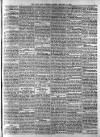 Kent & Sussex Courier Friday 16 January 1874 Page 7
