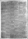 Kent & Sussex Courier Friday 16 January 1874 Page 8