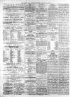 Kent & Sussex Courier Friday 23 January 1874 Page 4