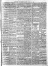 Kent & Sussex Courier Friday 23 January 1874 Page 5