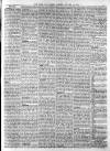 Kent & Sussex Courier Friday 23 January 1874 Page 7