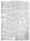 Kent & Sussex Courier Friday 23 January 1874 Page 8