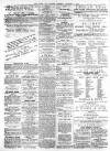 Kent & Sussex Courier Friday 30 January 1874 Page 2