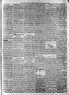 Kent & Sussex Courier Friday 30 January 1874 Page 3