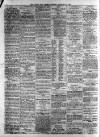 Kent & Sussex Courier Friday 30 January 1874 Page 4