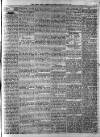 Kent & Sussex Courier Friday 30 January 1874 Page 5
