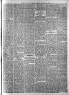 Kent & Sussex Courier Friday 30 January 1874 Page 7