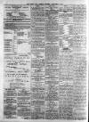 Kent & Sussex Courier Friday 06 February 1874 Page 4