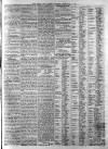 Kent & Sussex Courier Friday 06 February 1874 Page 5