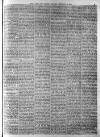 Kent & Sussex Courier Friday 06 February 1874 Page 7