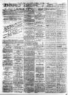 Kent & Sussex Courier Friday 13 February 1874 Page 2