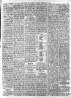 Kent & Sussex Courier Friday 13 February 1874 Page 3
