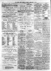 Kent & Sussex Courier Friday 13 February 1874 Page 4