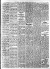 Kent & Sussex Courier Friday 13 February 1874 Page 5