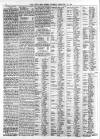 Kent & Sussex Courier Friday 13 February 1874 Page 6