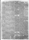 Kent & Sussex Courier Friday 13 February 1874 Page 7
