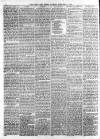Kent & Sussex Courier Friday 13 February 1874 Page 8