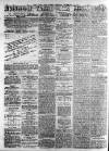 Kent & Sussex Courier Friday 20 February 1874 Page 2